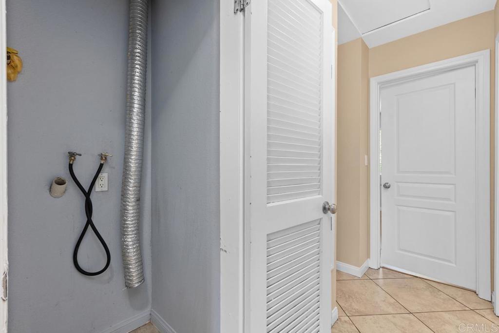 101 S Spruce Street 231