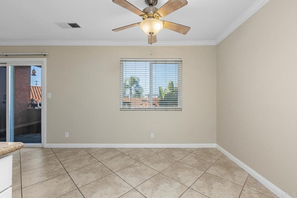101 S Spruce Street 231