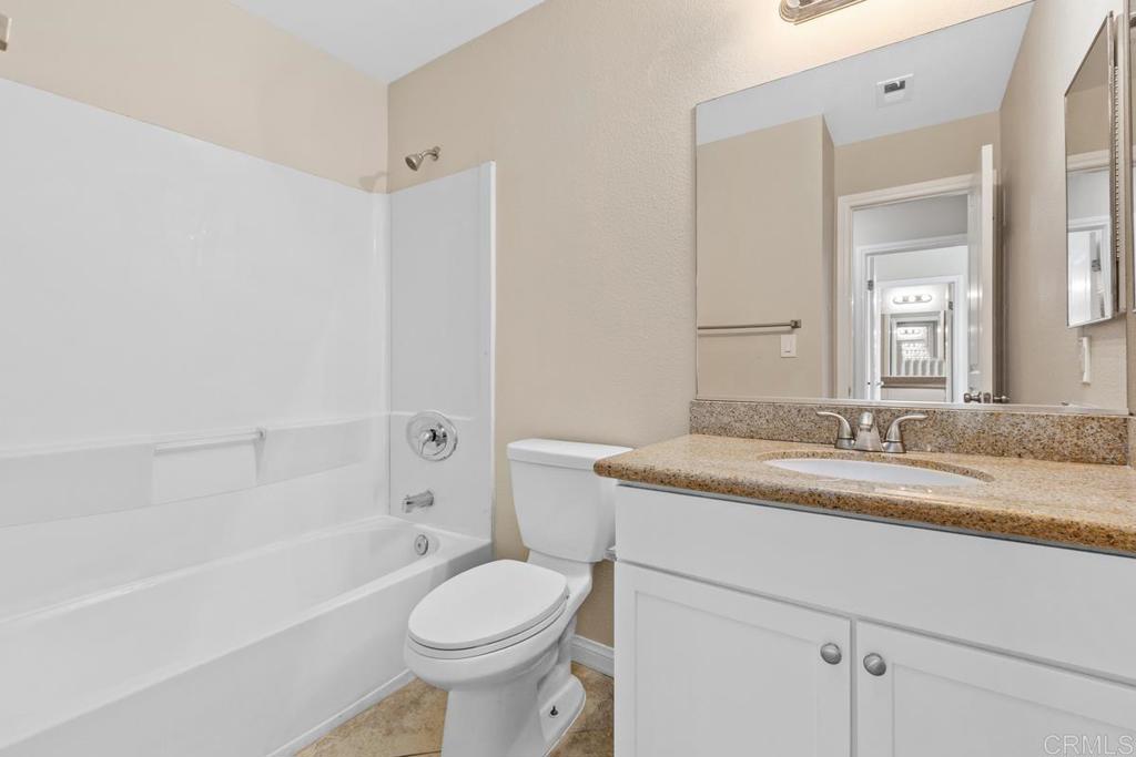 101 S Spruce Street 231