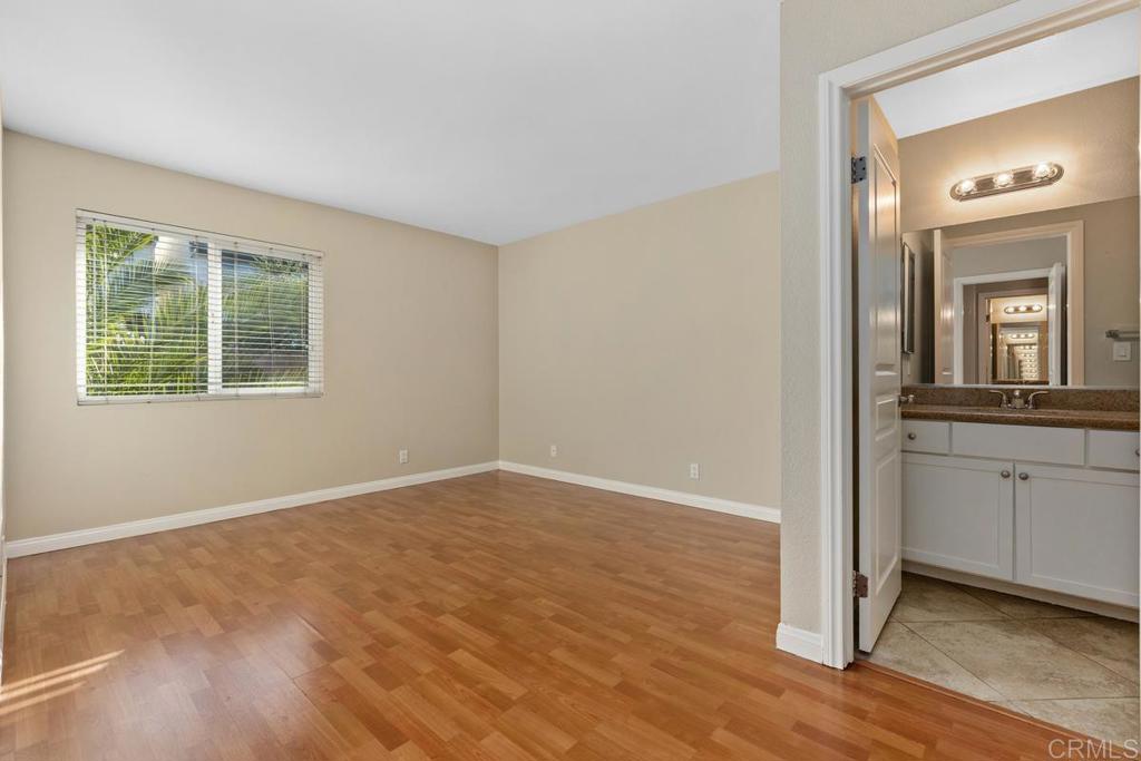 101 S Spruce Street 231
