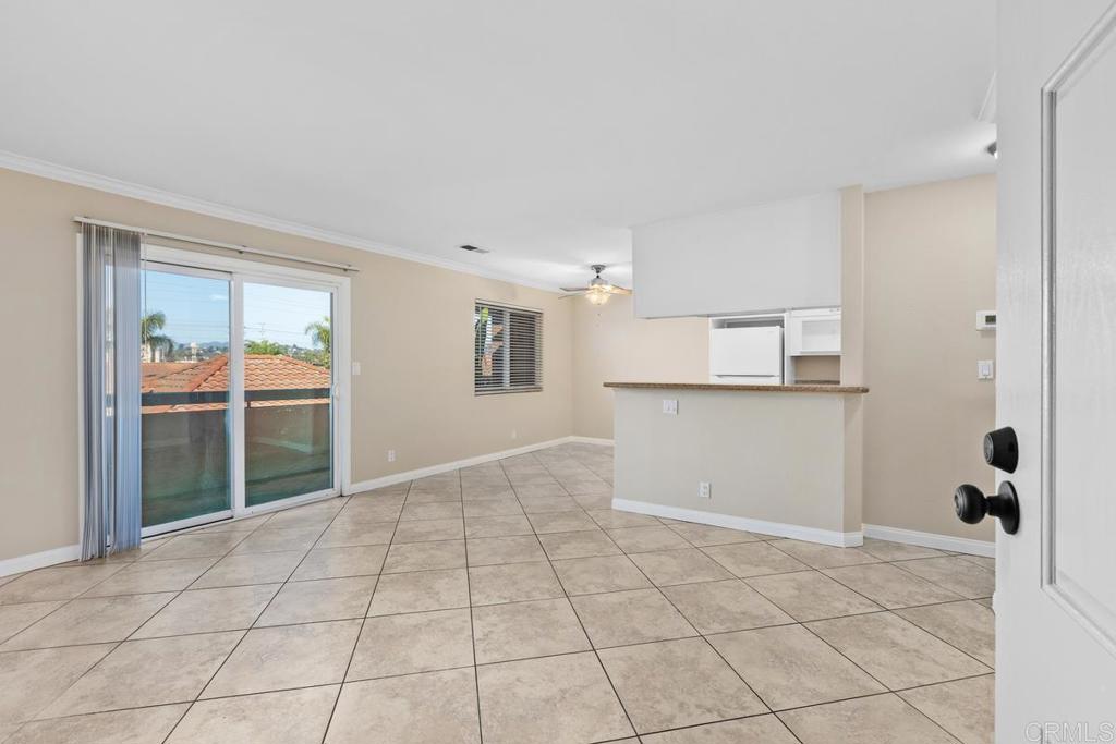 101 S Spruce Street 231