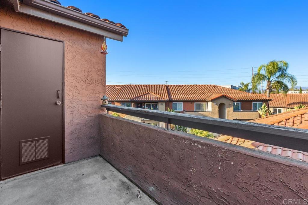 101 S Spruce Street 231