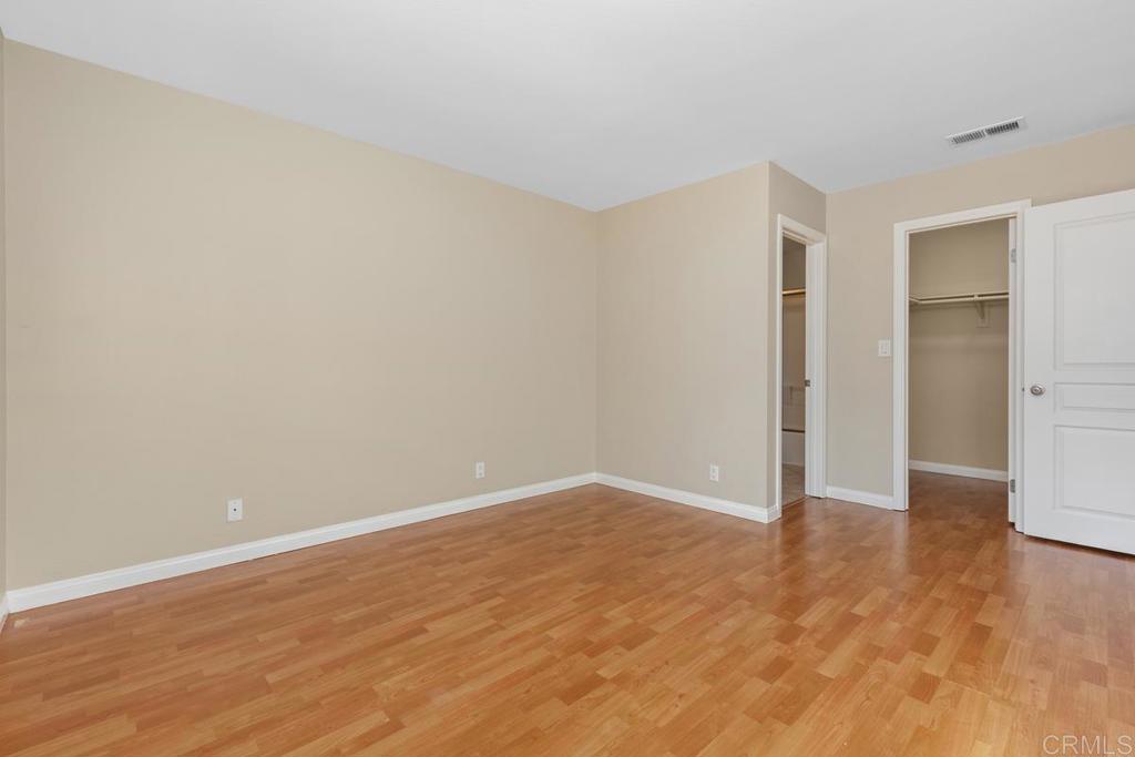 101 S Spruce Street 231
