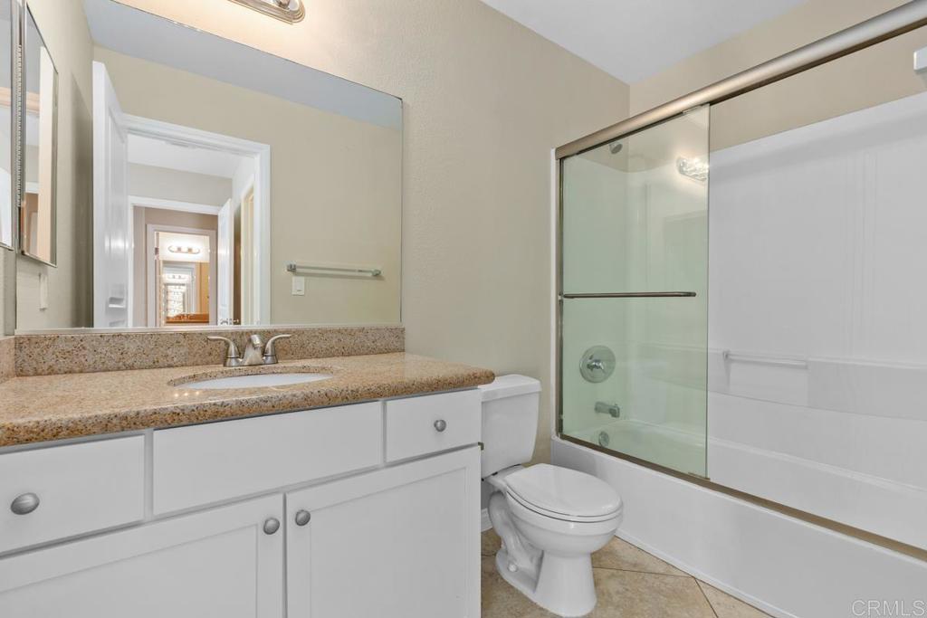 101 S Spruce Street 231