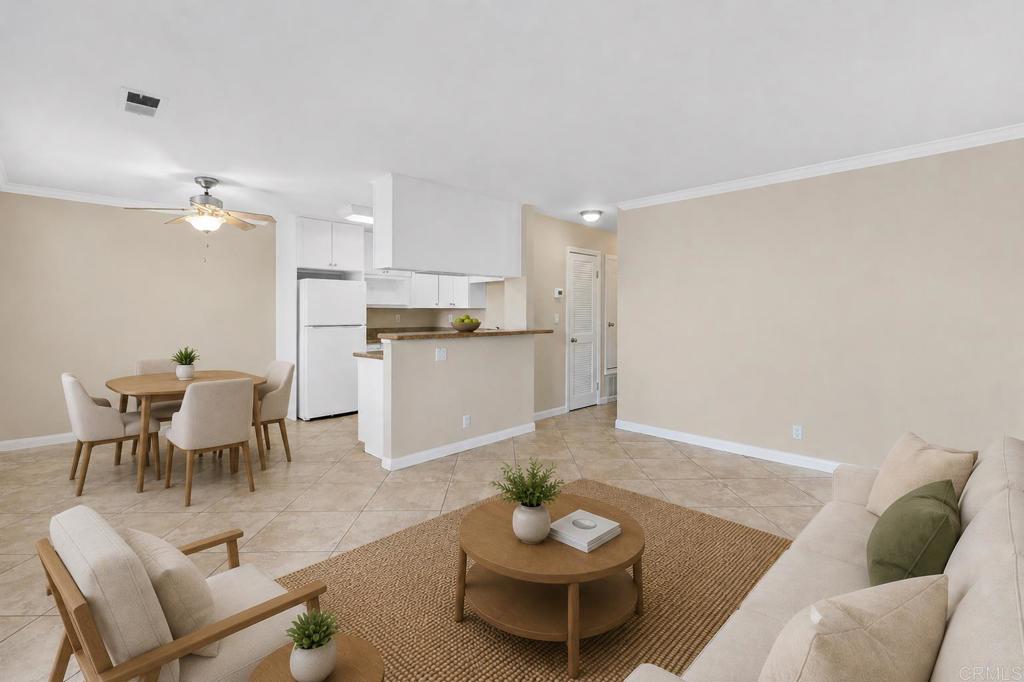 101 S Spruce Street 231