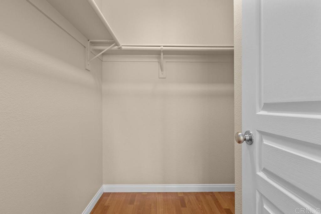 101 S Spruce Street 231
