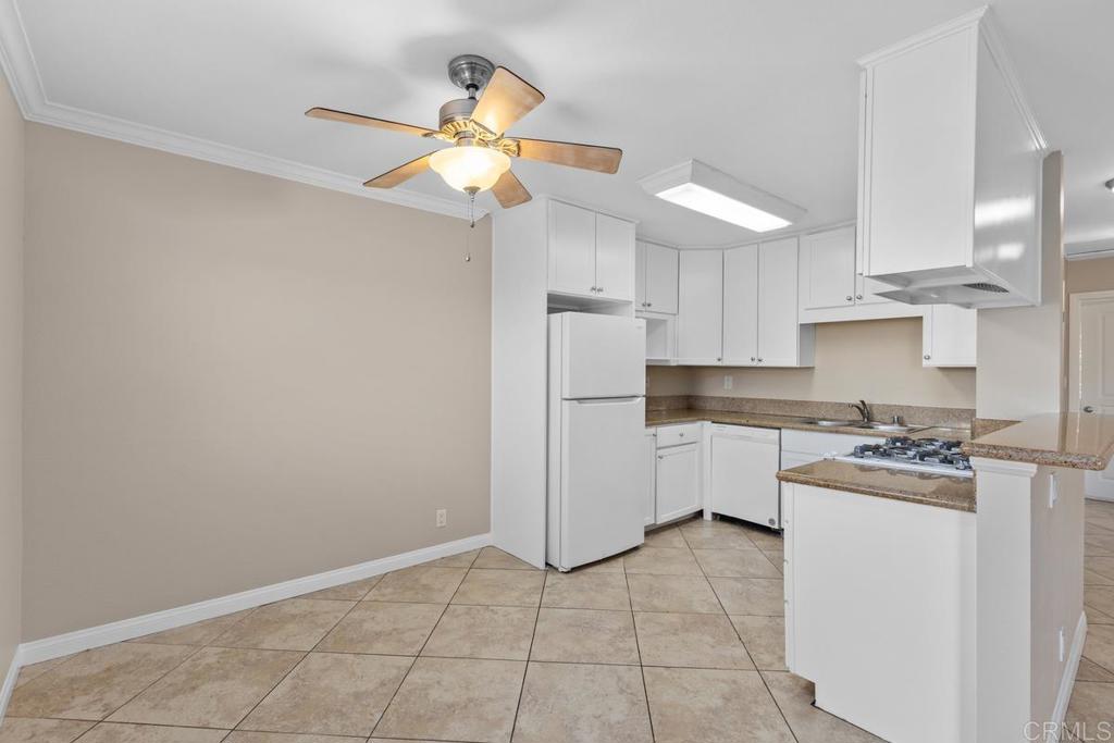 101 S Spruce Street 231