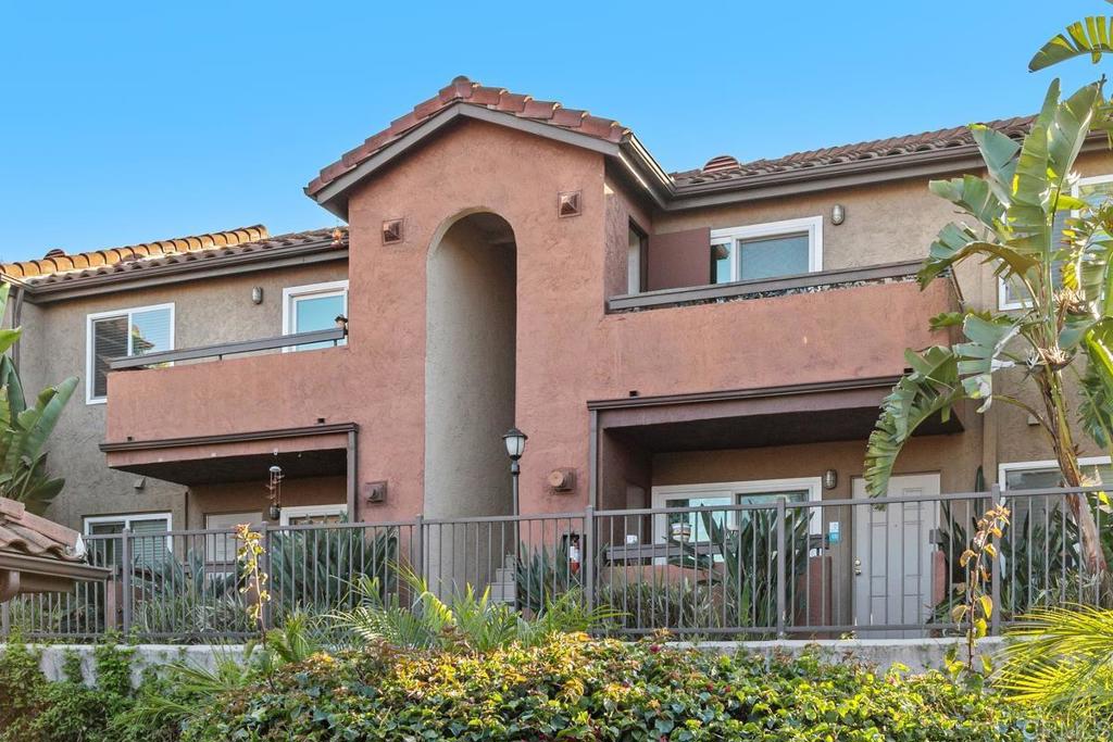 101 S Spruce Street 231