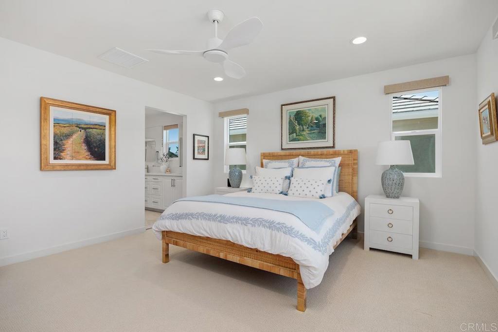 741 Kingbird Loop