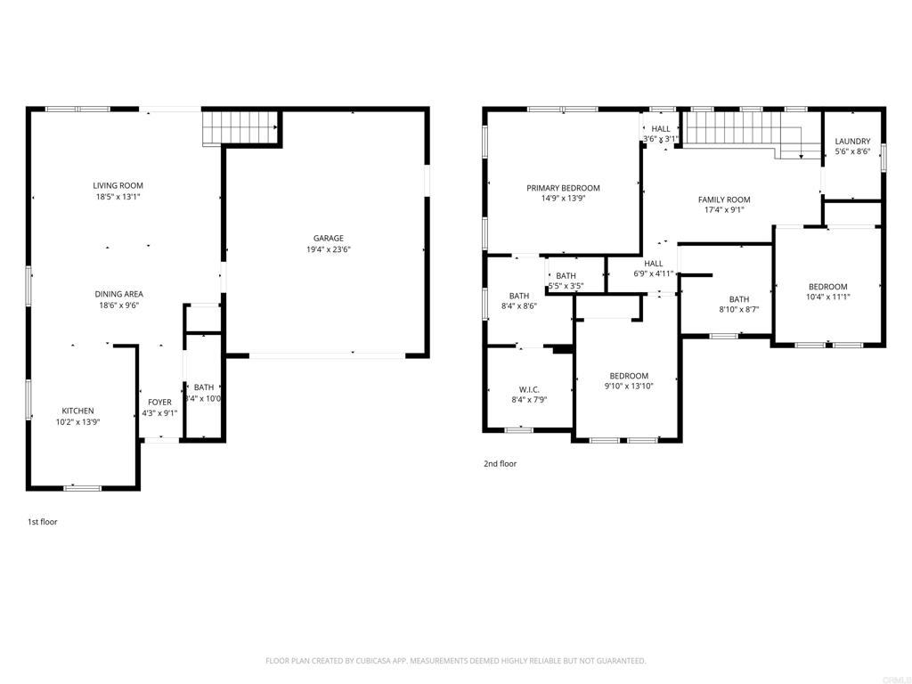 741 Kingbird Loop