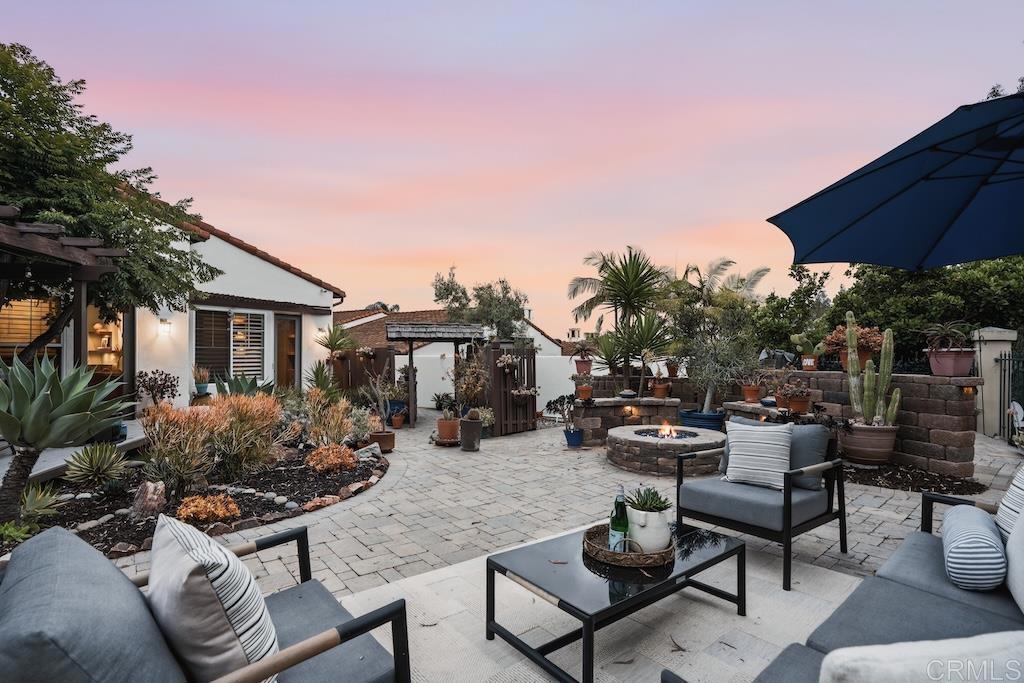 1341 Corvidae Street