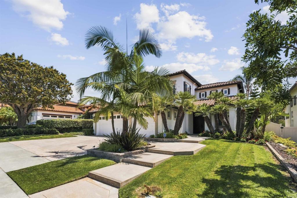 6658 Towhee Lane