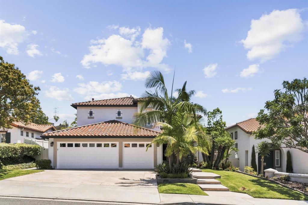 6658 Towhee Lane
