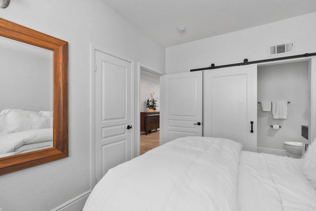 6658 Towhee Lane