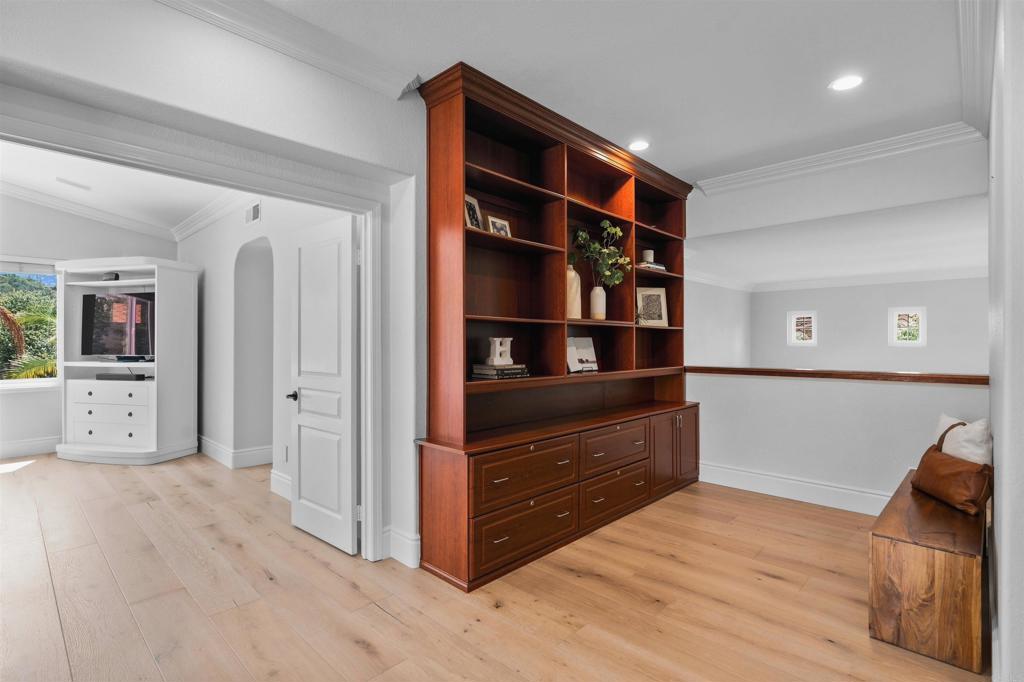 6658 Towhee Lane