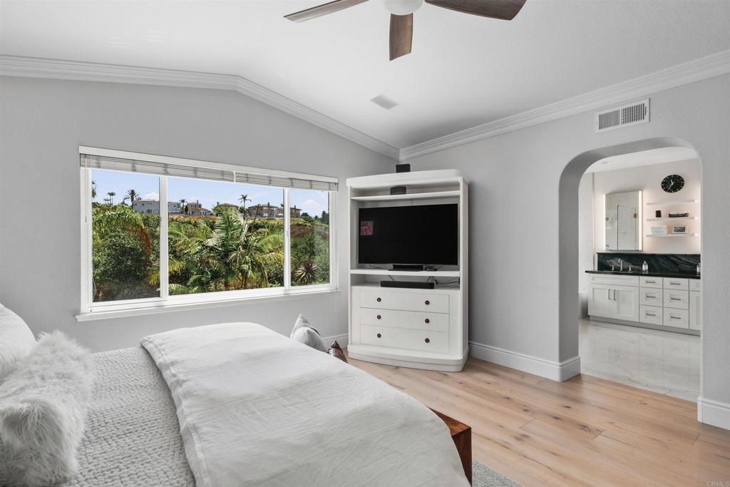 6658 Towhee Lane