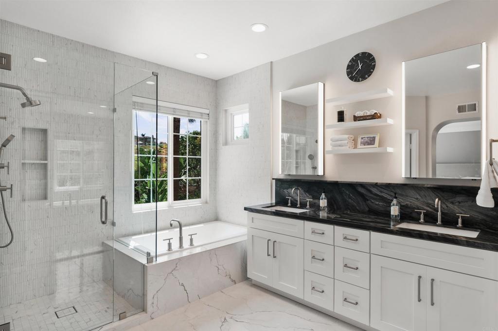 6658 Towhee Lane
