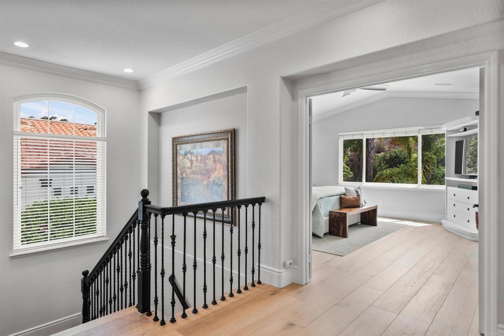 6658 Towhee Lane