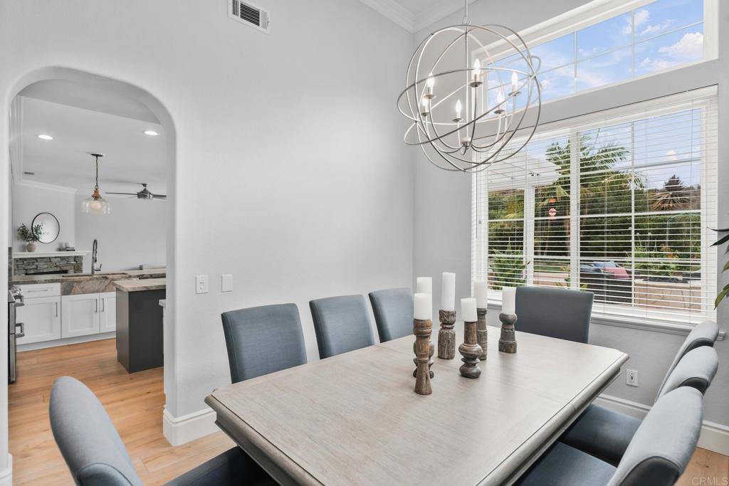 6658 Towhee Lane