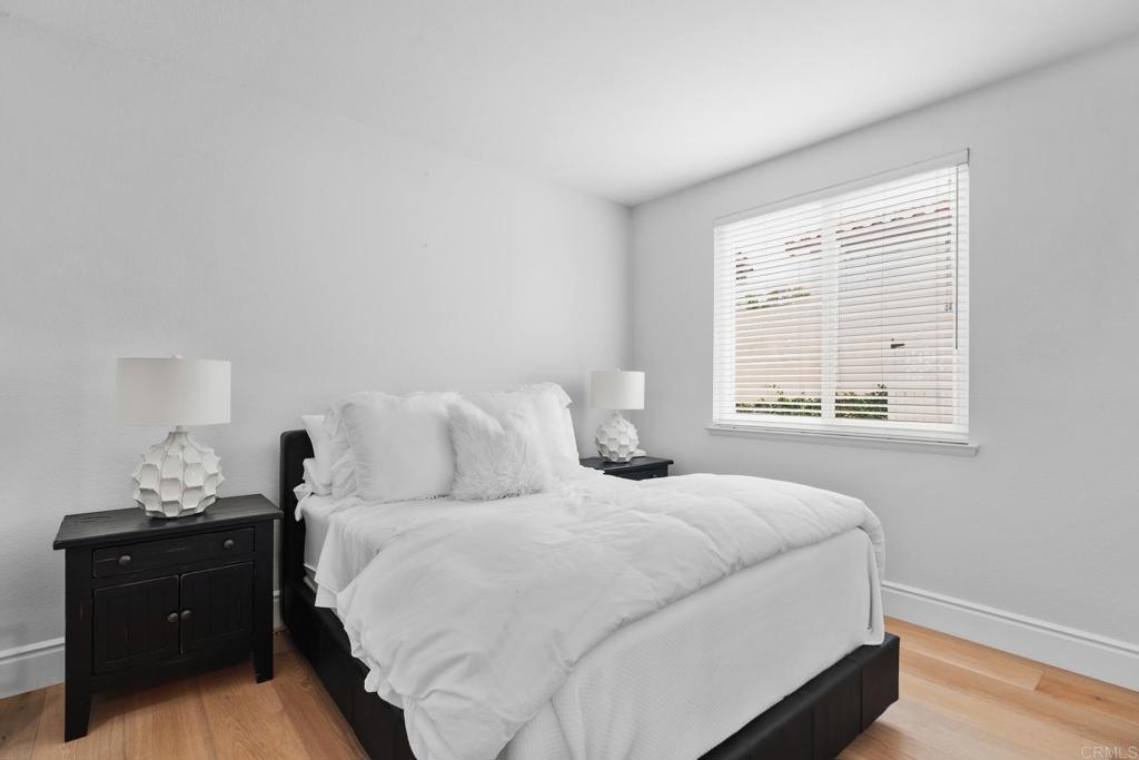 6658 Towhee Lane