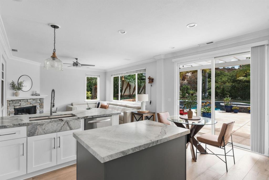 6658 Towhee Lane