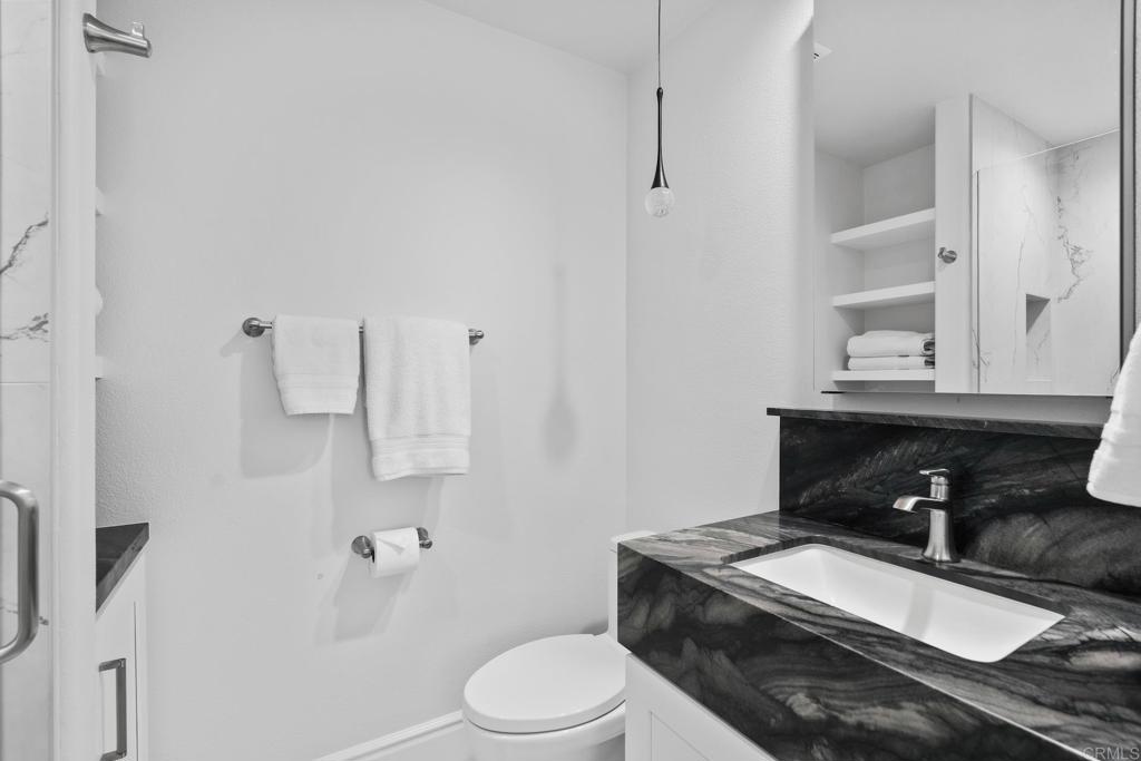 6658 Towhee Lane