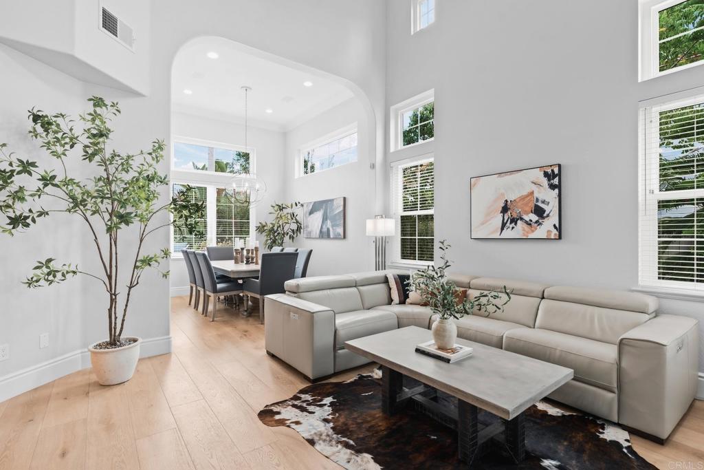 6658 Towhee Lane