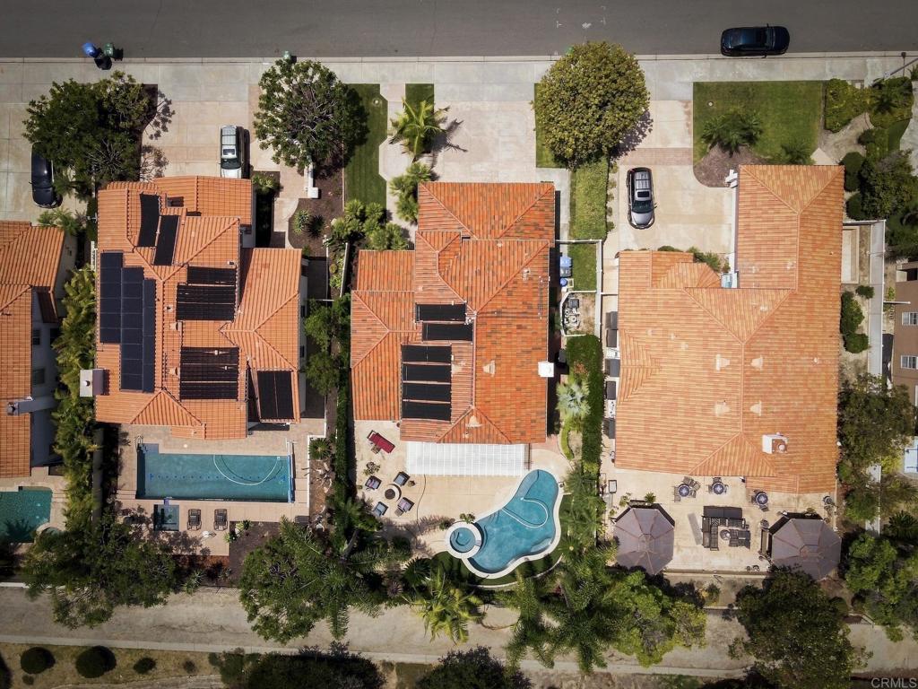 6658 Towhee Lane