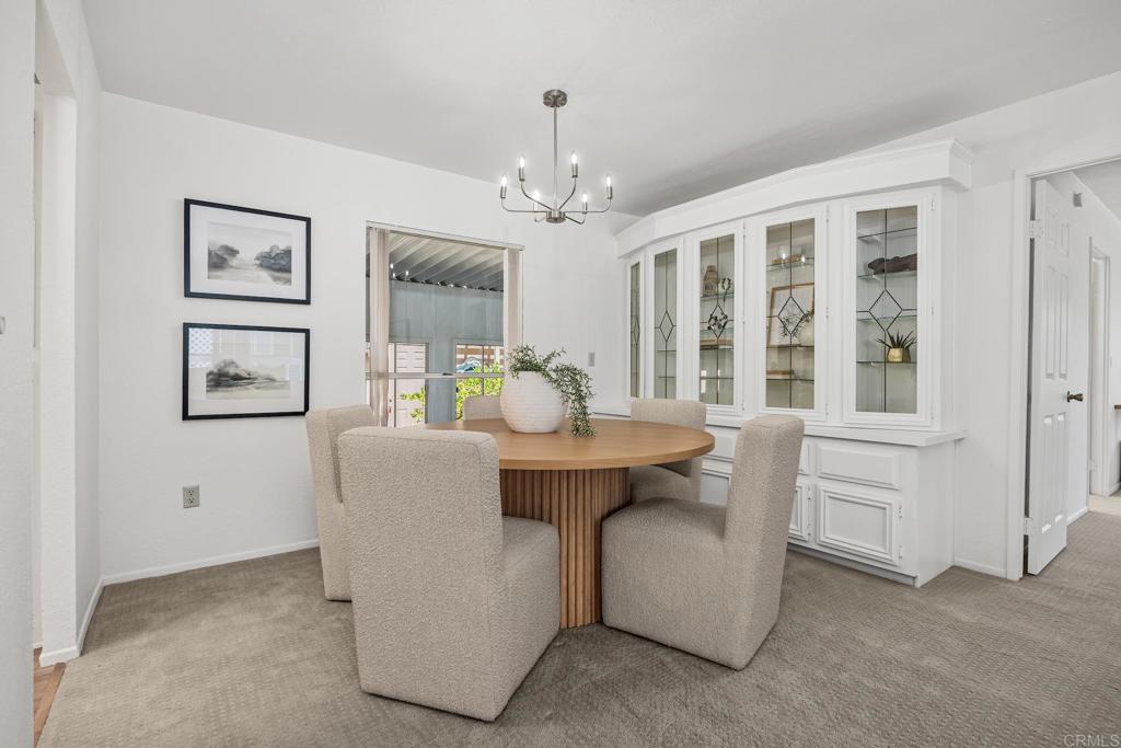 5128 Don Rodolfo Drive