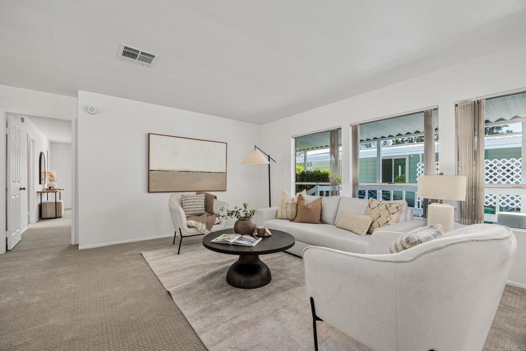 5128 Don Rodolfo Drive