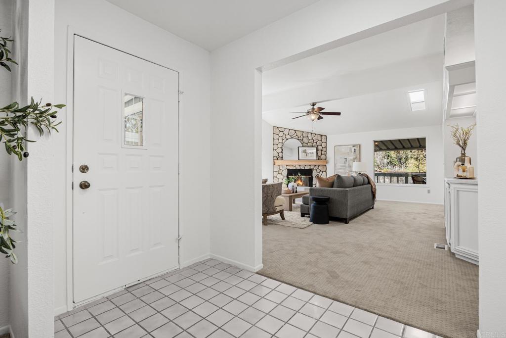 5128 Don Rodolfo Drive