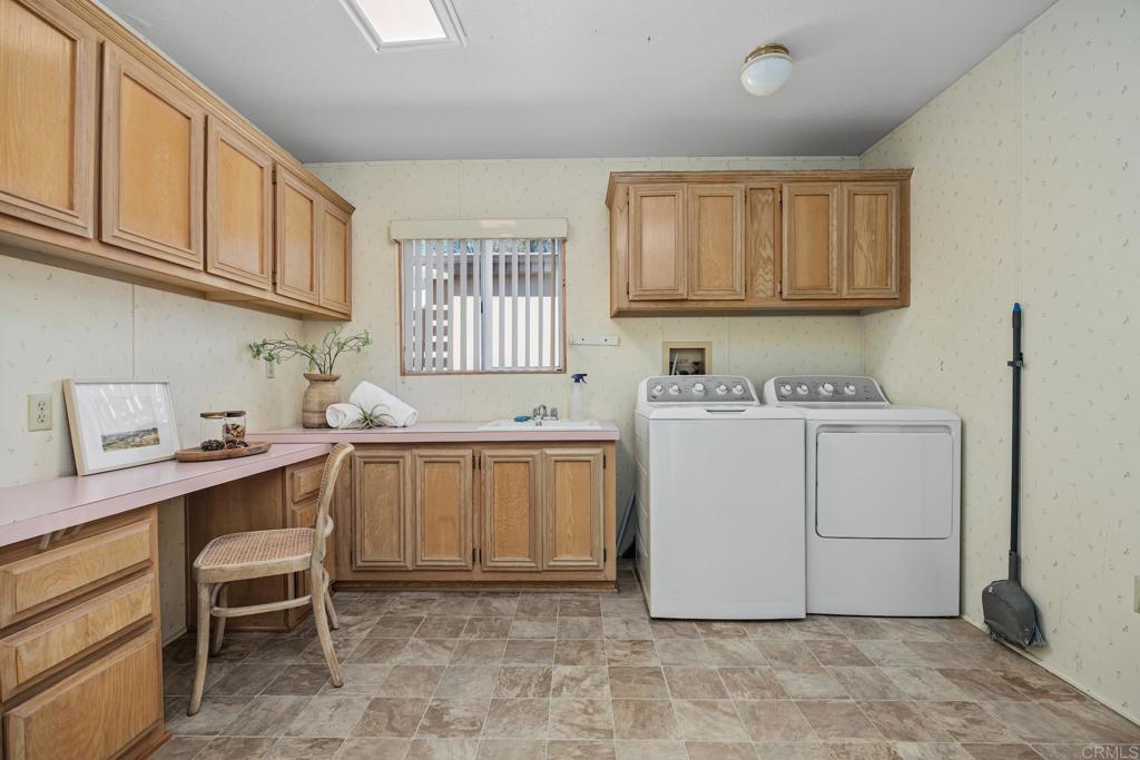 5128 Don Rodolfo Drive