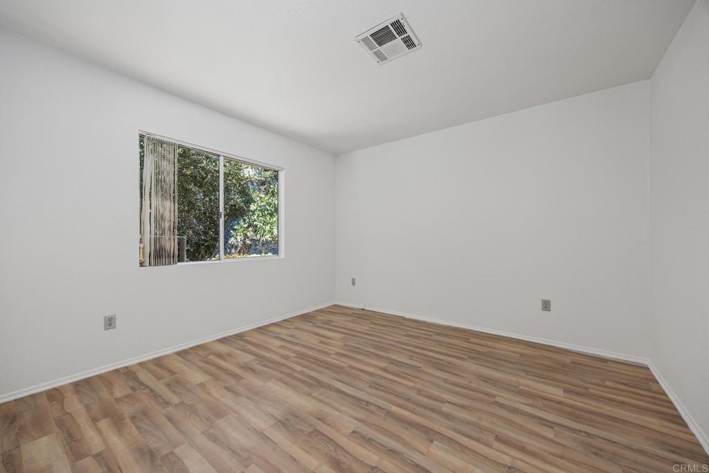 5128 Don Rodolfo Drive