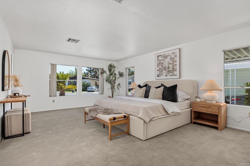 5128 Don Rodolfo Drive