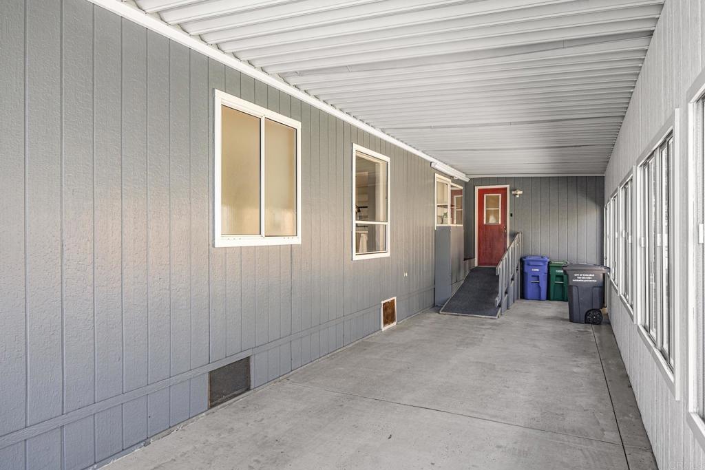 5128 Don Rodolfo Drive