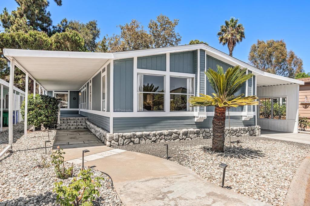 5128 Don Rodolfo Drive