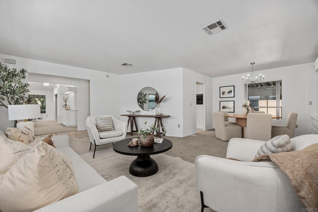 5128 Don Rodolfo Drive