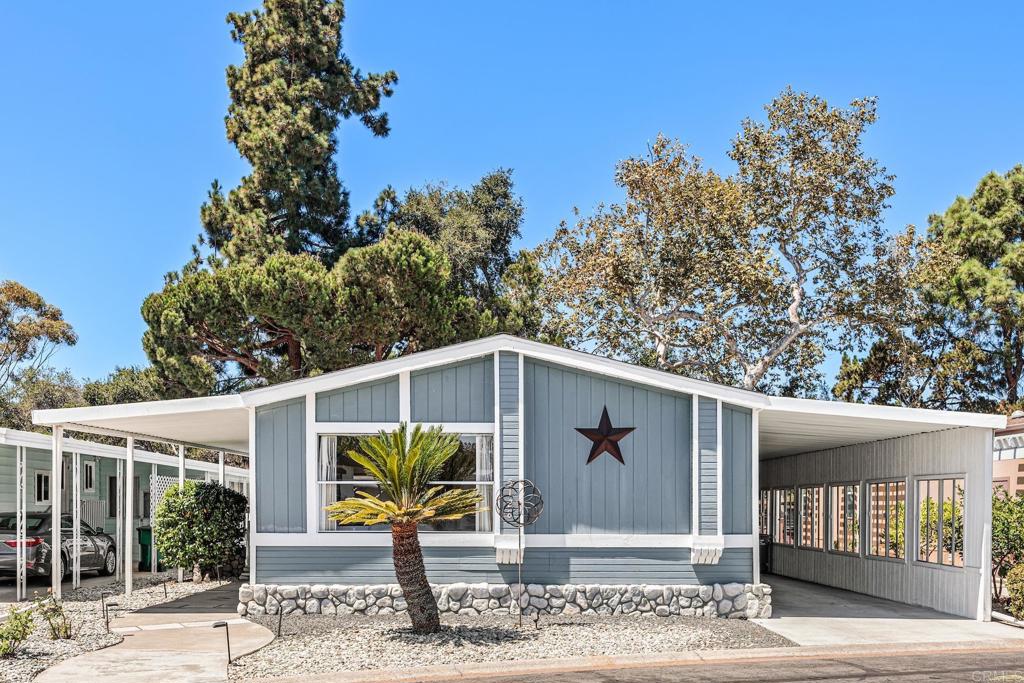 5128 Don Rodolfo Drive