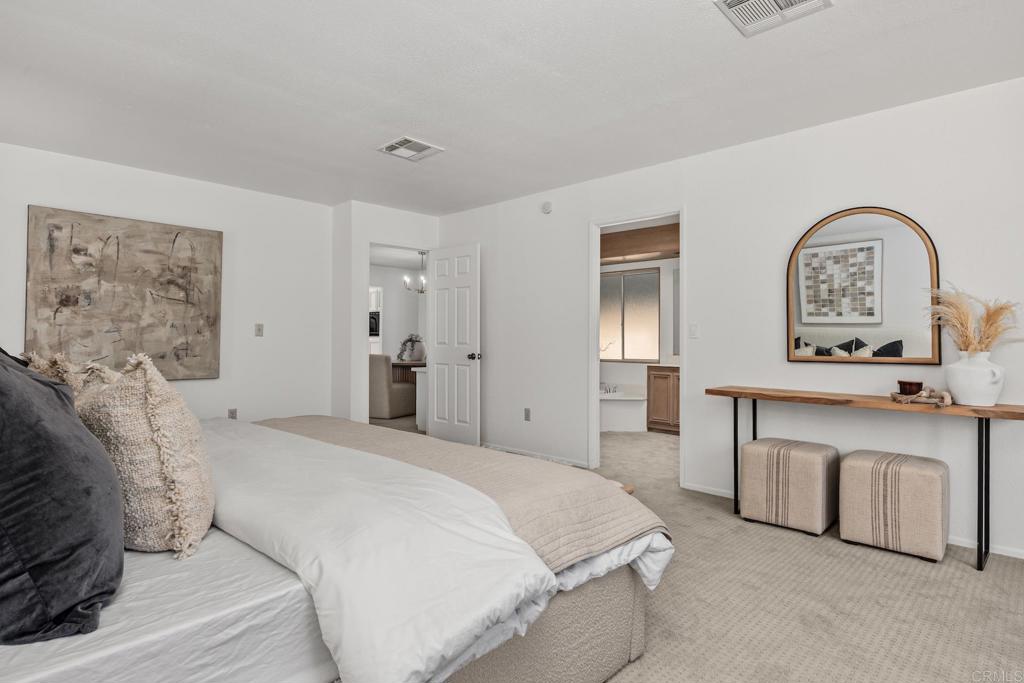 5128 Don Rodolfo Drive