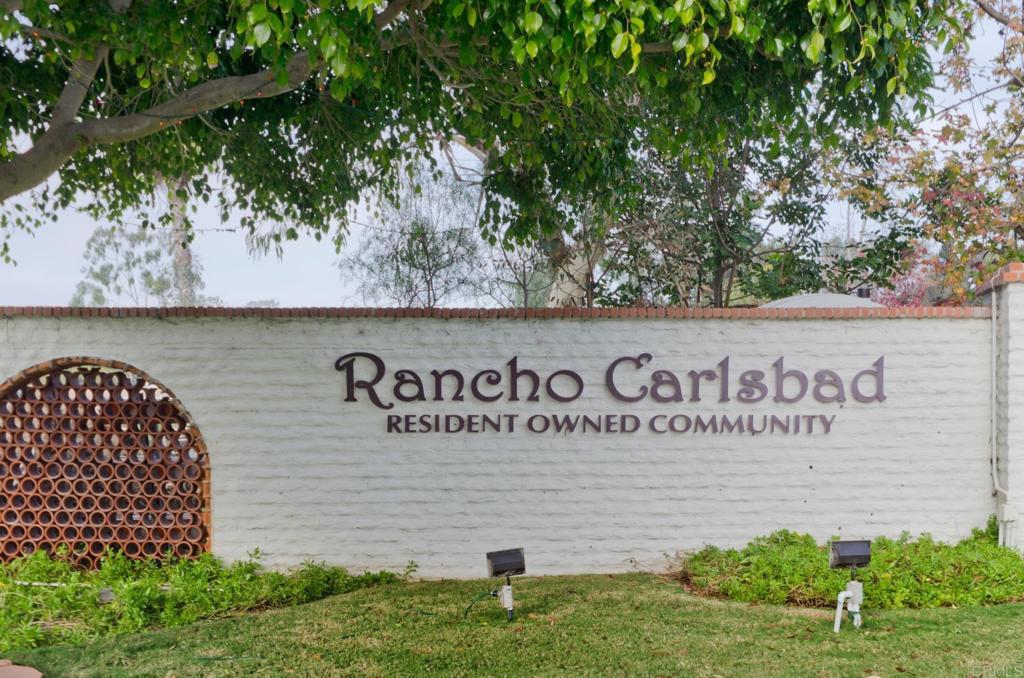 5128 Don Rodolfo Drive