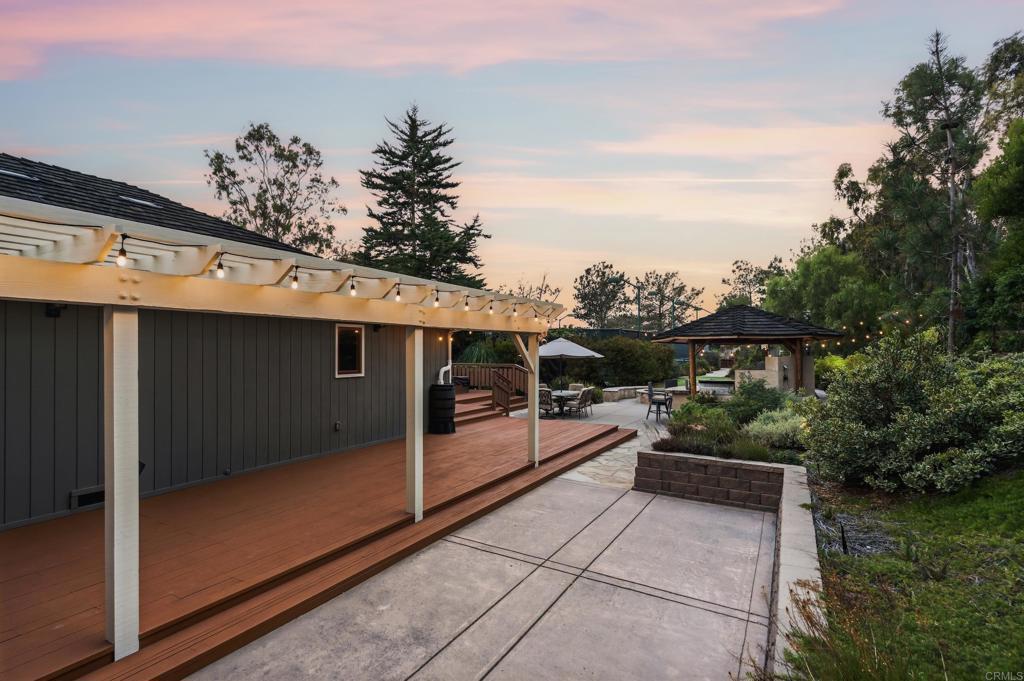 11670 Tierra del Sur