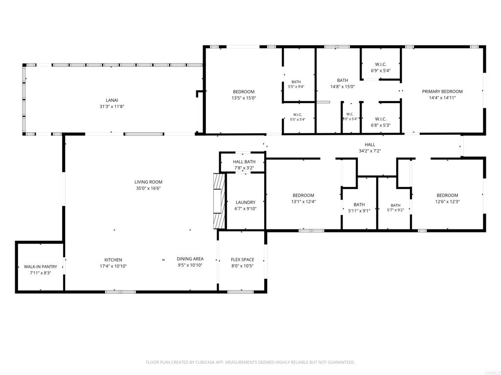 11670 Tierra del Sur
