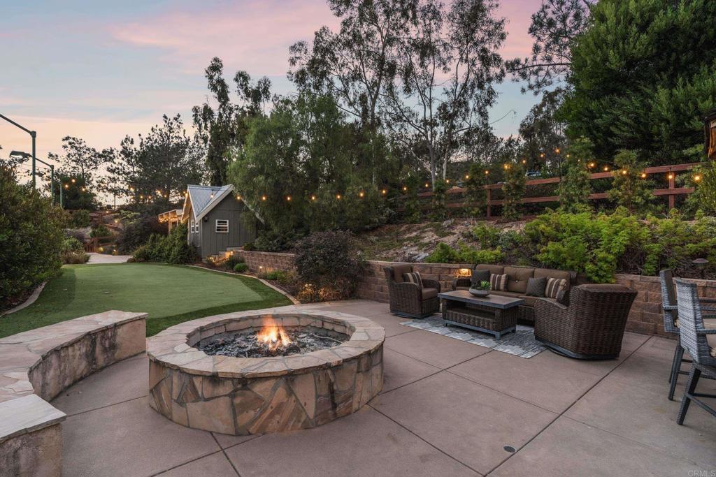 11670 Tierra del Sur