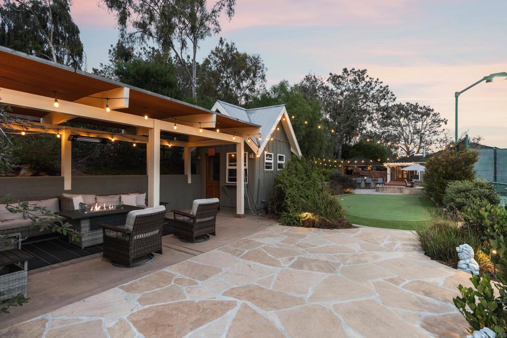 11670 Tierra del Sur