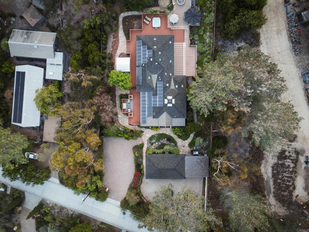 11670 Tierra del Sur