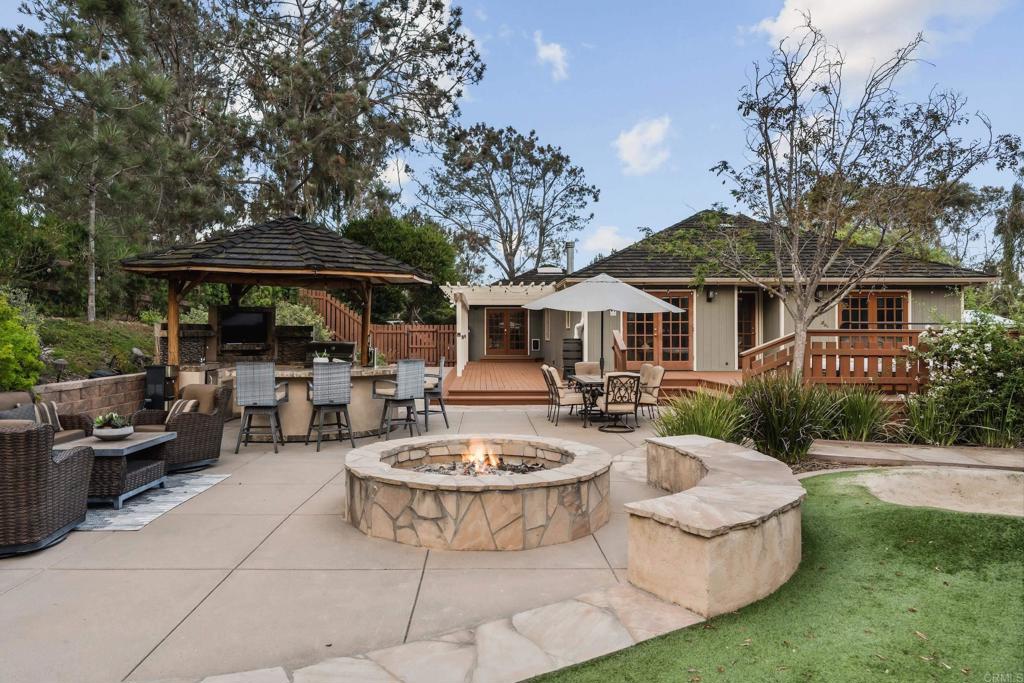 11670 Tierra del Sur
