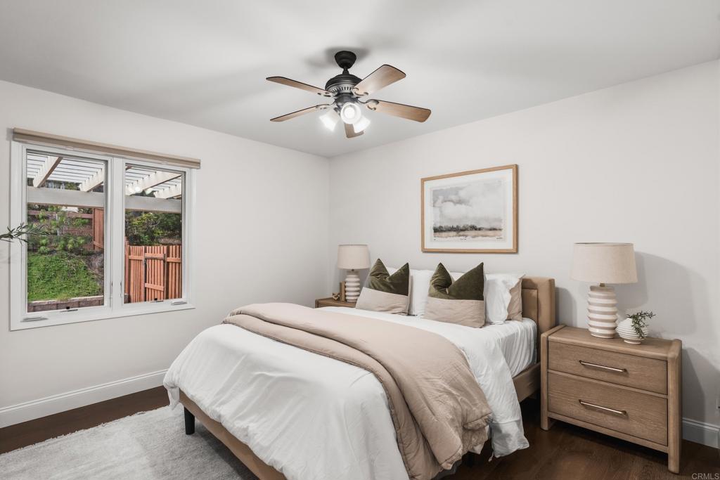 11670 Tierra del Sur