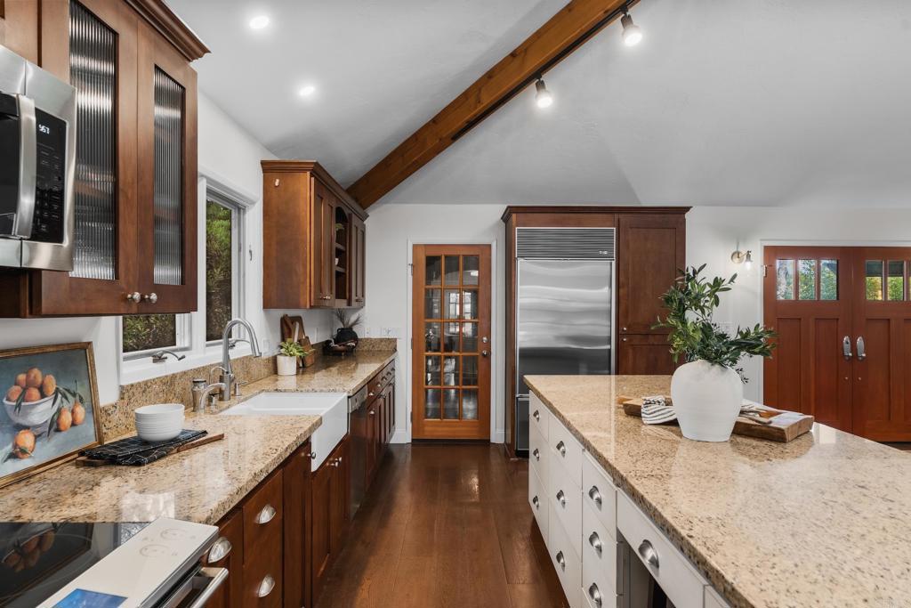 11670 Tierra del Sur