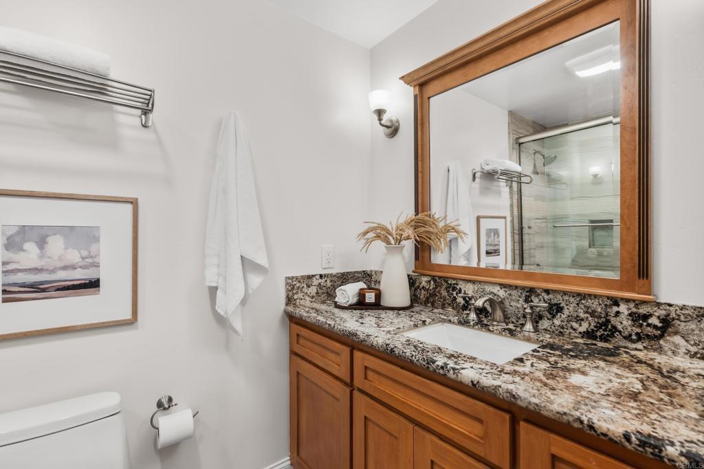 11670 Tierra del Sur