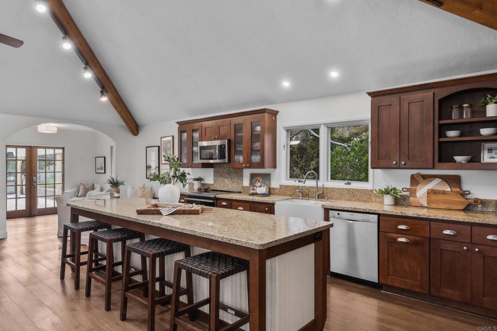 11670 Tierra del Sur